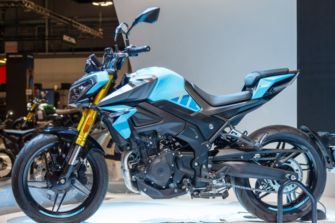 Morbidelli F352.JPG?width=1600